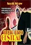Super Hero Central [VHS]