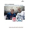 WHA Legends: Jets vs. Aeros