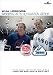 WHA Legends: Jets Vs. Aeros