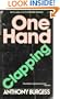 One Hand Clapping