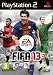 Electronic Arts 