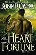 Heart Fortune (Celta)