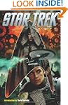 Star Trek Volume 3
