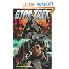 Star Trek Volume 3