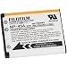 Fujifilm NP-45 Batterie rechargeable pour FinePix J10 / J12 / Z20fd / Z100fd