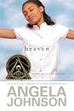 Heaven (Coretta Scott King Author Award Winner)
