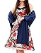Dresstells® Satin Bridal Evening Shawls Scarves