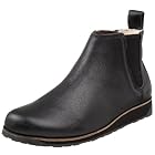 EMU Australia Razorback Boot