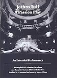 A Passion Play (2xCD+2xDVD)