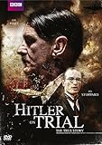 Hitler on Trial