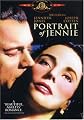 Portrait of Jennie