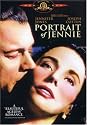 Portrait of Jennie