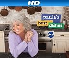 Paula's Best Dishes [HD]: Paula's Best Dishes Season 9 [HD]