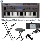 Yamaha 61Key