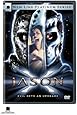 Jason X