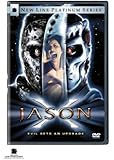 Jason X
