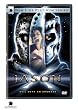 Jason X [Widescreen Platinum Series] [Import]