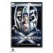 Jason X [Widescreen Platinum Series] [Import]