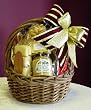 Sweet All Occasions Gift Basket