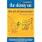 TOP TEN BOOKS ON PERSUASIVE THINKING