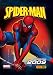 Click here to Compare Prices of Spider-man Annual 2009