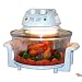 Coopers Halogen Oven