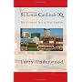 St. Louis Cardinals IQ: The Ultimate Test of True &hellip by Larry Underwood