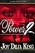 Power Part 2