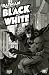 Books : Batman: Black and White: v. 1 (Batman): Black and White v. 1