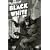 Batman: Black and White: v. 1 (Batman)
