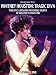 Whitney Houston: Tragic Diva The Epic Life and Shocking Death of Whitney Houston (Backpack Bios)