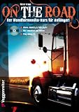 Produkt-Bild: ON THE ROAD: Der Mundharmonika-Kurs f&uuml;r Anf&auml;nger