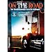 ON THE ROAD: Der Mundharmonika-Kurs f�r Anf�nger