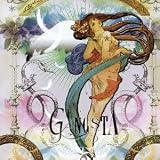 GANGSTA [初回限定盤]