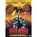 Highlander: The Final Dimension (Special Director's Cut)