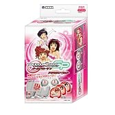 アイドルマスターSP パーフェクトサン アクセサリーセット