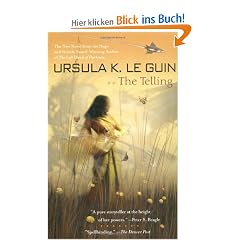The Telling