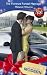 The Fiorenza Forced Marriage (Modern Romance) (Modern Romance)