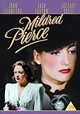 Mildred Pierce - Movie Poster - 11 x 17