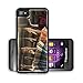 Liili Premium BlackBerry Z10 Aluminum Snap Case dancers in ballet shoes Photo 20948034