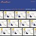 Search : Bonjour Tristesse - OST