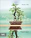 Architecture and Patterns for IT Service Management, Resource Planning, and Governance: Making Shoes for the Cobbler's Children, Second Edition