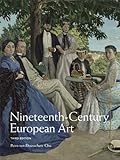 Nineteenth-century European art