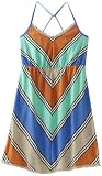 O'Neill Girls 7-16 Horizon Dress