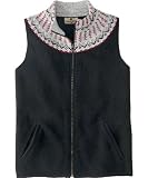 Woolrich Womens Landry Vest