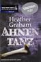 Ahnentanz