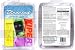 Electronics : Viper 471T Replacement Trnasmitter, HF Super Code-Hopping, 3-Channel, 2-Button