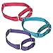 Guardian Gear Nylon Martingale Dog Collar, Fits Necks 14