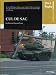 Cul de Sac (A film by Garrett Scott in English with French subtitles) [DVD] [Edizione: Regno Unito]