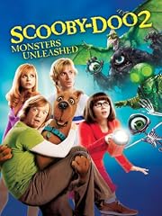 play video on Amazon Instant Video